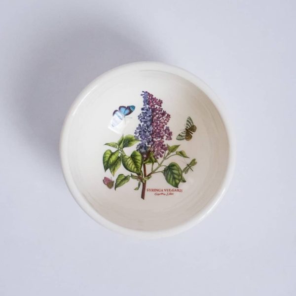 WhatsApp Image 2025-11-05 at 09.40.47