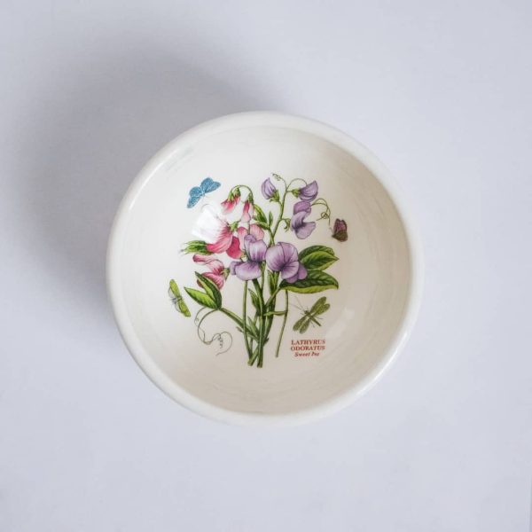 WhatsApp Image 2025-11-05 at 09.40.48