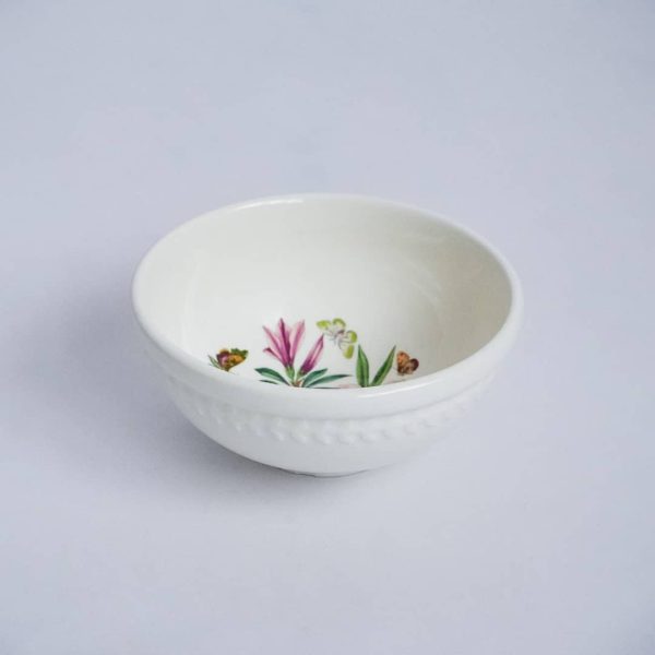 WhatsApp Image 2025-11-05 at 09.40.53 (1) WhatsApp Image 2025-11-05 at 09.40.53 (1)