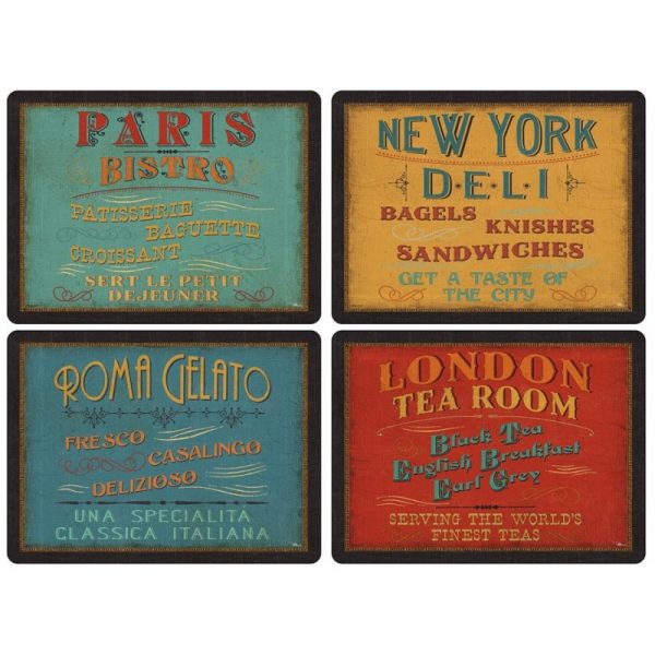 pimpernel-lunchtime-large-tablemats pimpernel-lunchtime-large-tablemats