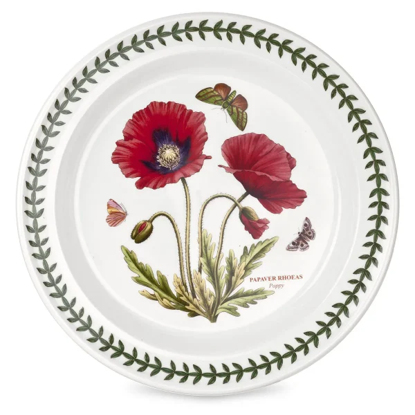 poppy 6