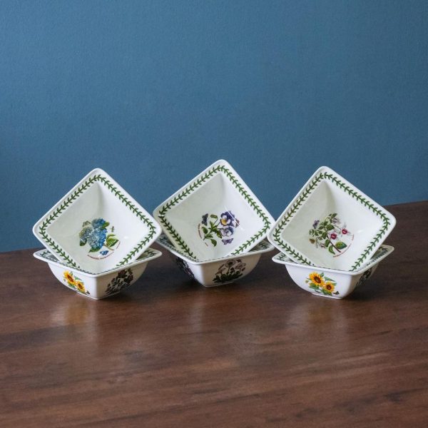 WhatsApp Image 2025-07-27 at 09.41.13 (1)