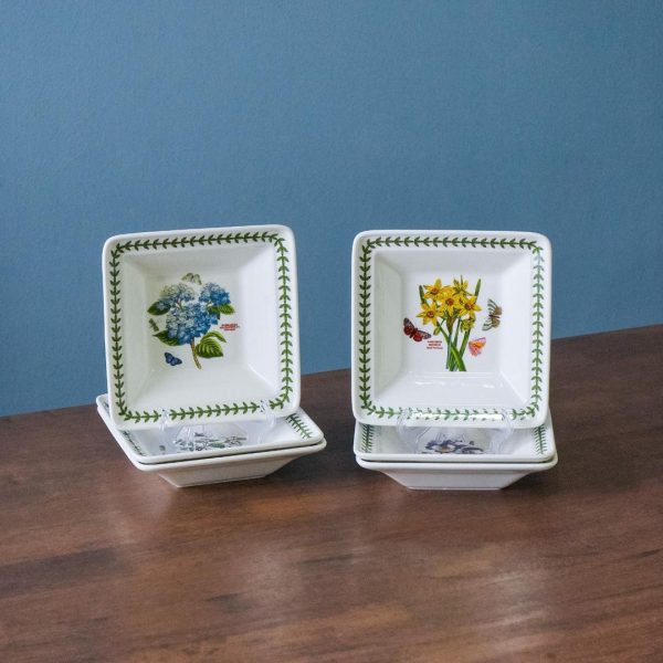 WhatsApp Image 2025-07-27 at 09.41.13 (10) WhatsApp Image 2025-07-27 at 09.41.13 (10)