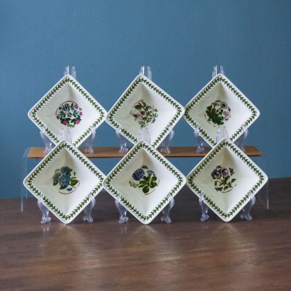 WhatsApp Image 2025-07-27 at 09.41.13 WhatsApp Image 2025-07-27 at 09.41.13