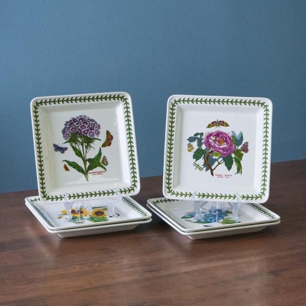 WhatsApp Image 2025-07-27 at 09.41.13 (7) WhatsApp Image 2025-07-27 at 09.41.13 (7)