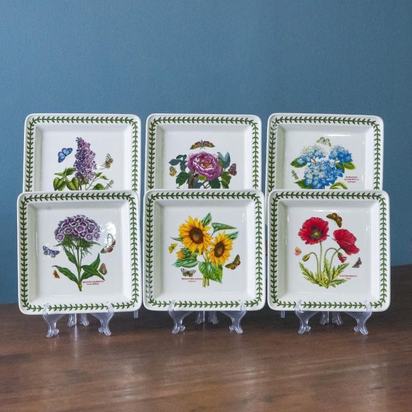 WhatsApp Image 2025-07-27 at 09.41.13 (8)