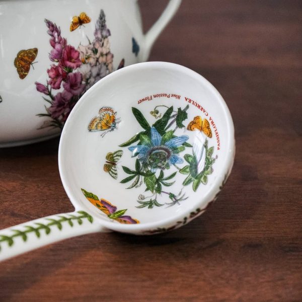 WhatsApp Image 2025-09-19 at 09.14.04 WhatsApp Image 2025-09-19 at 09.14.04