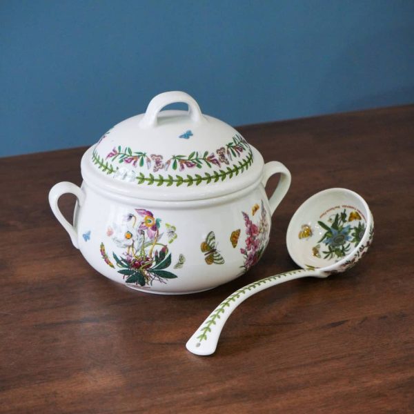 WhatsApp Image 2025-09-19 at 09.14.05 (1)