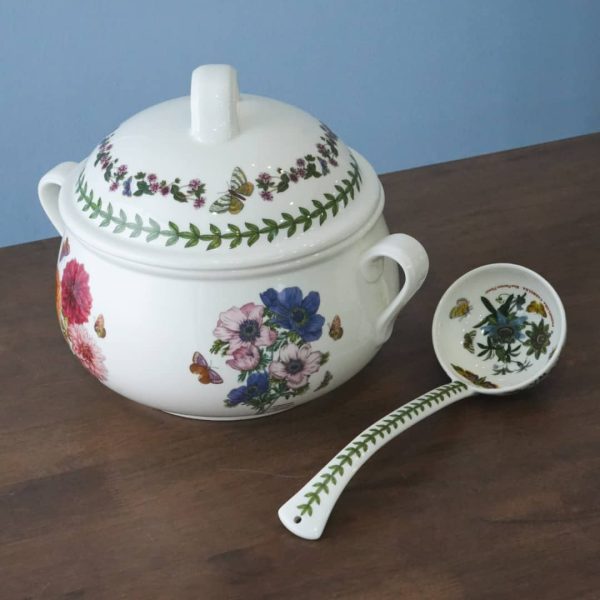 WhatsApp Image 2025-09-19 at 09.14.05 (2) WhatsApp Image 2025-09-19 at 09.14.05 (2)