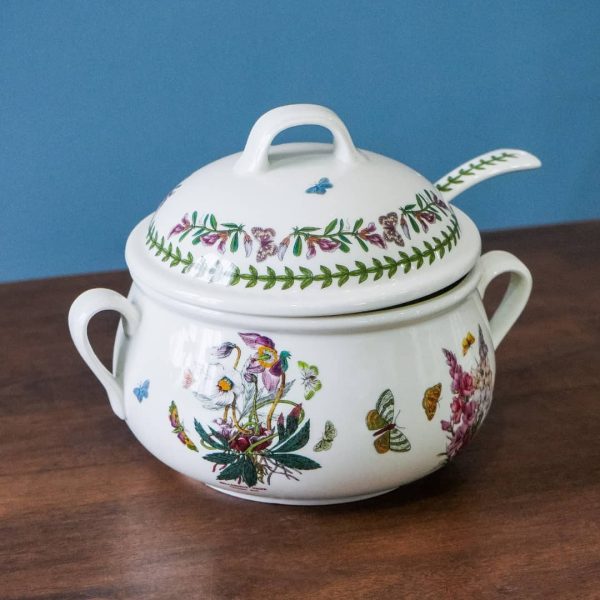 WhatsApp Image 2025-09-19 at 09.14.05 WhatsApp Image 2025-09-19 at 09.14.05