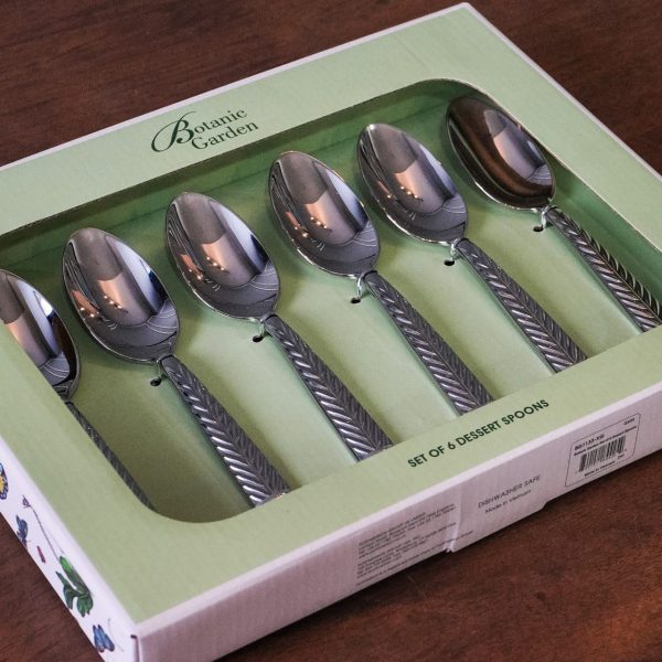 WhatsApp Image 2025-09-19 at 09.31.53 WhatsApp Image 2025-09-19 at 09.31.53