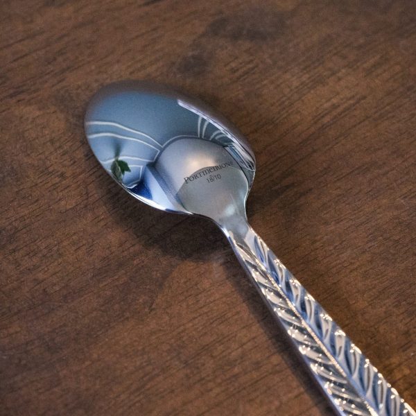 WhatsApp Image 2025-09-19 at 09.31.54 (1) WhatsApp Image 2025-09-19 at 09.31.54 (1)