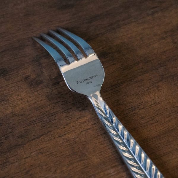 WhatsApp Image 2025-09-19 at 09.31.54 (3) WhatsApp Image 2025-09-19 at 09.31.54 (3)