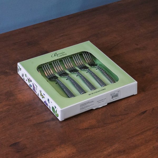 WhatsApp Image 2025-09-19 at 09.31.55 (1)