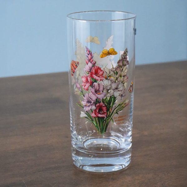 WhatsApp Image 2025-09-19 at 09.31.59 (2) WhatsApp Image 2025-09-19 at 09.31.59 (2)