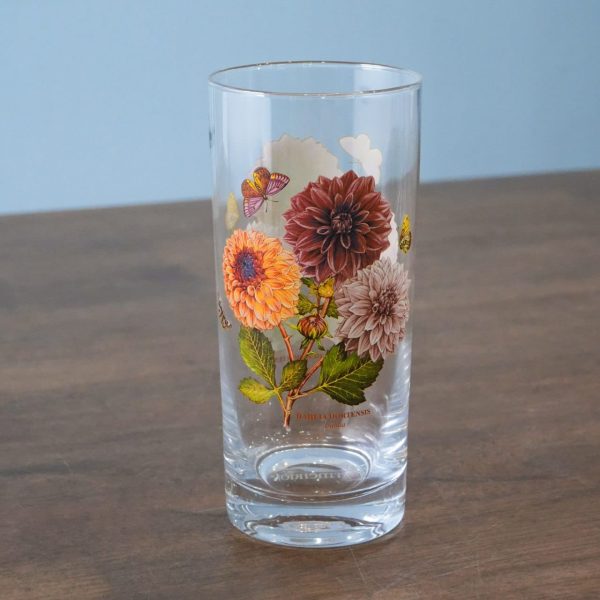 WhatsApp Image 2025-09-19 at 09.31.59 (3) WhatsApp Image 2025-09-19 at 09.31.59 (3)