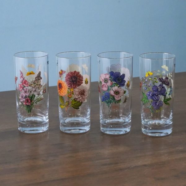 WhatsApp Image 2025-09-19 at 09.31.59