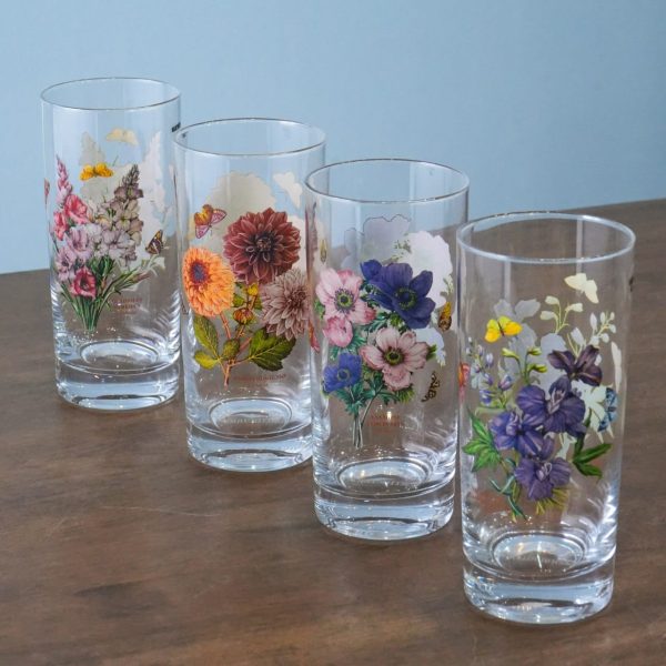 WhatsApp Image 2025-09-19 at 09.32.00 (1) WhatsApp Image 2025-09-19 at 09.32.00 (1)