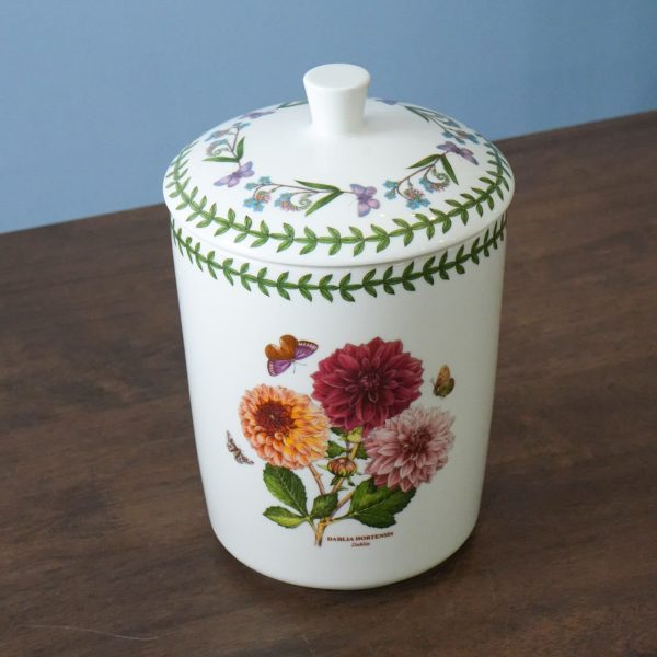 WhatsApp Image 2025-09-19 at 09.32.00 (2)