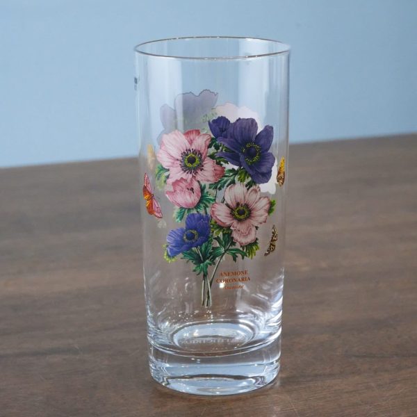 WhatsApp Image 2025-09-19 at 09.32.00 WhatsApp Image 2025-09-19 at 09.32.00