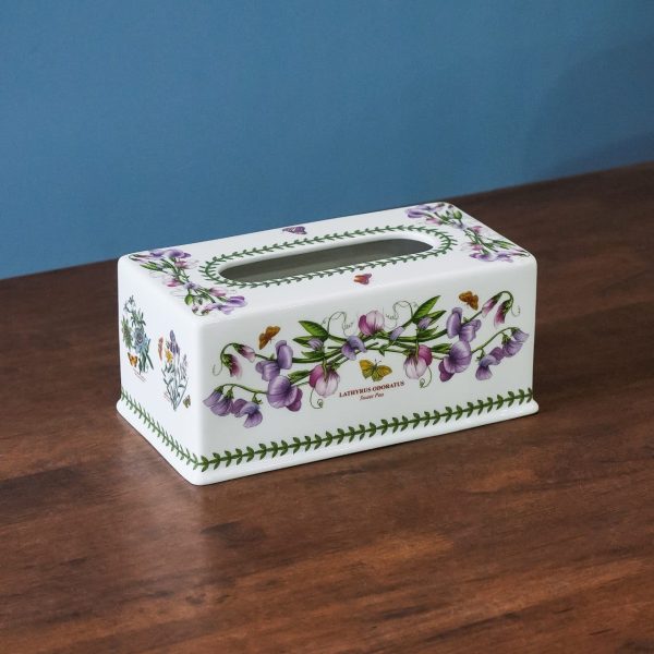 WhatsApp Image 2025-09-19 at 09.32.01 (1)