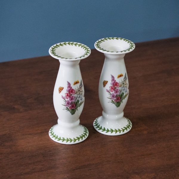 WhatsApp Image 2025-09-19 at 09.32.01 (2)