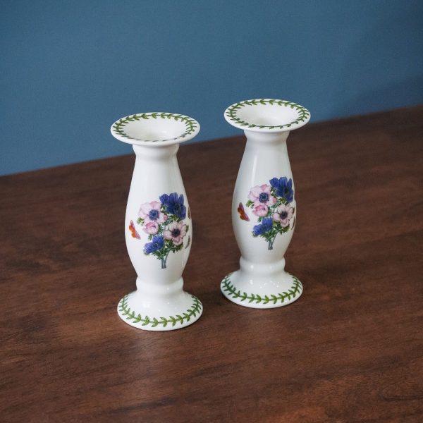 WhatsApp Image 2025-09-19 at 09.32.02 WhatsApp Image 2025-09-19 at 09.32.02