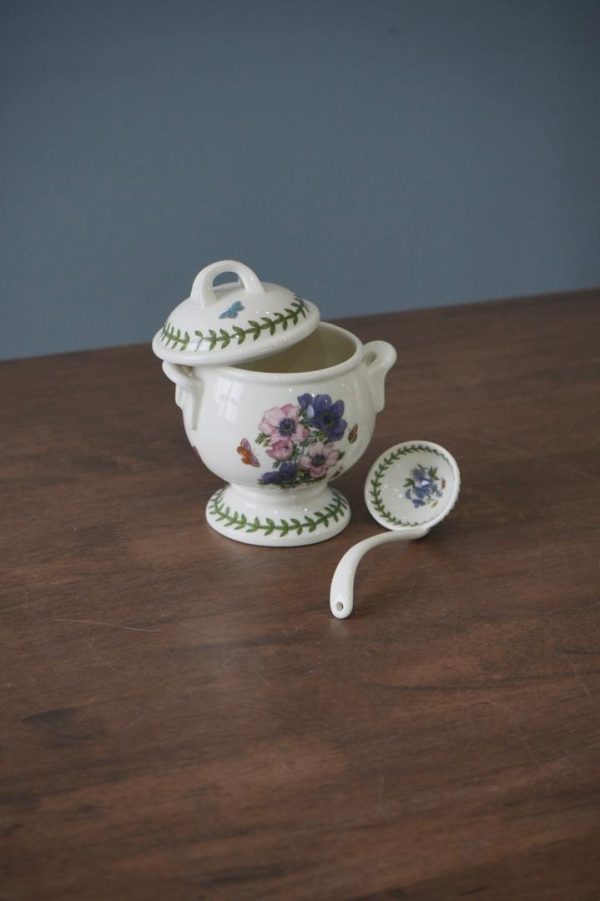 WhatsApp Image 2025-09-19 at 10.23.57 WhatsApp Image 2025-09-19 at 10.23.57