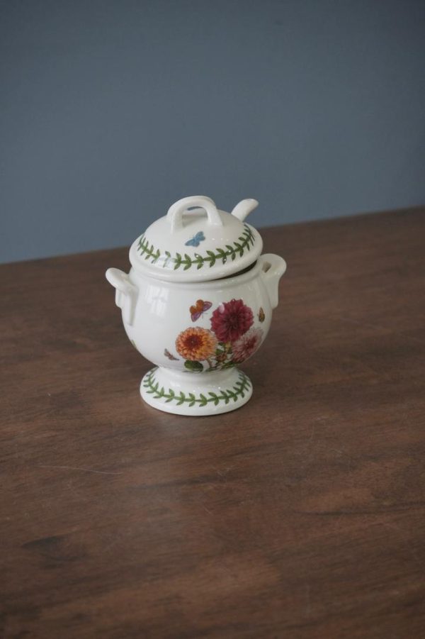 WhatsApp Image 2025-09-19 at 10.23.58 (1) WhatsApp Image 2025-09-19 at 10.23.58 (1)