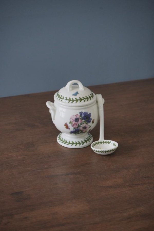 WhatsApp Image 2025-09-19 at 10.23.58 (2)