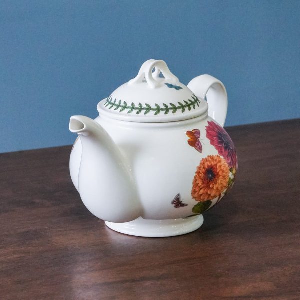 WhatsApp Image 2025-09-19 at 09.31.46 (2) WhatsApp Image 2025-09-19 at 09.31.46 (2)