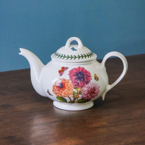 WhatsApp Image 2025-09-19 at 09.31.46