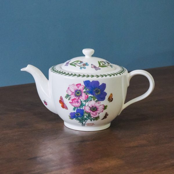 WhatsApp Image 2025-09-19 at 09.31.47 (1)