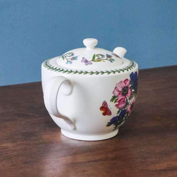 WhatsApp Image 2025-09-19 at 09.31.47 (2) WhatsApp Image 2025-09-19 at 09.31.47 (2)