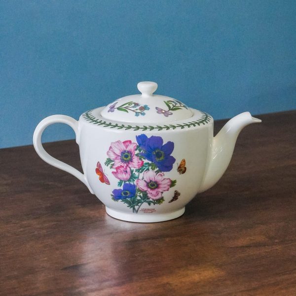 WhatsApp Image 2025-09-19 at 09.31.47 WhatsApp Image 2025-09-19 at 09.31.47