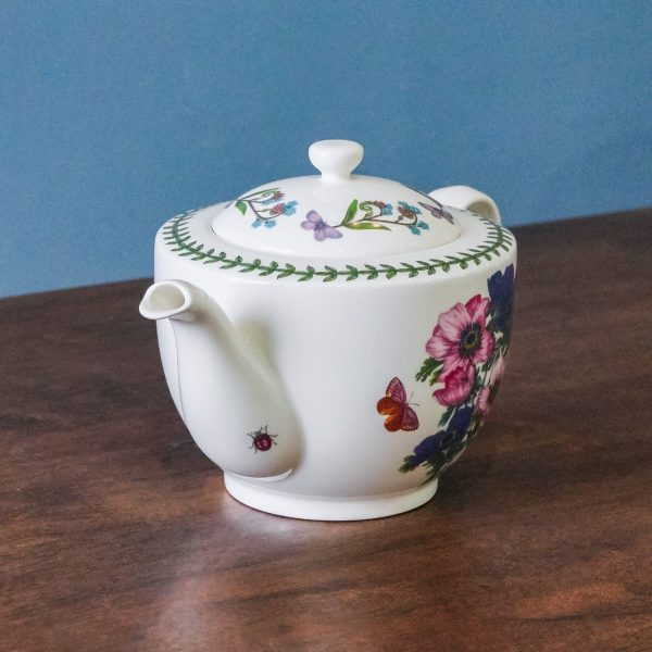 WhatsApp Image 2025-09-19 at 09.31.48 (3) WhatsApp Image 2025-09-19 at 09.31.48 (3)