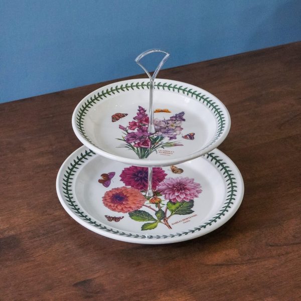 WhatsApp Image 2025-09-19 at 09.31.50 WhatsApp Image 2025-09-19 at 09.31.50