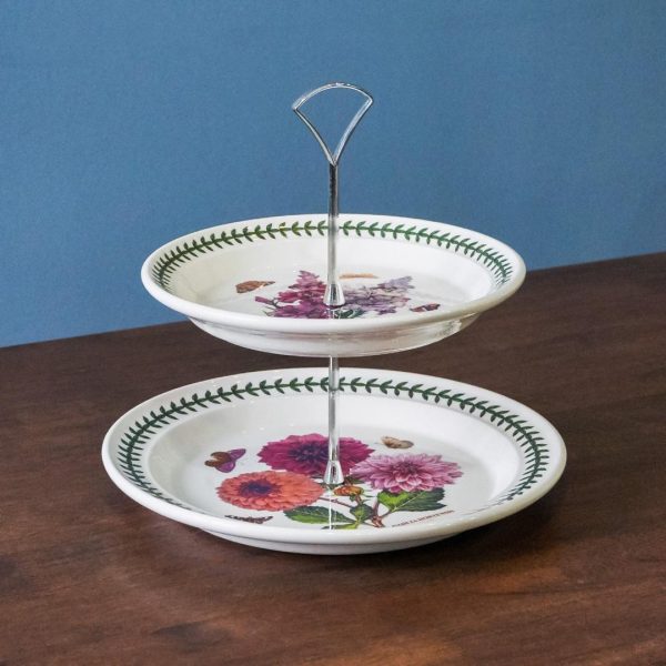 WhatsApp Image 2025-09-21 at 10.18.02