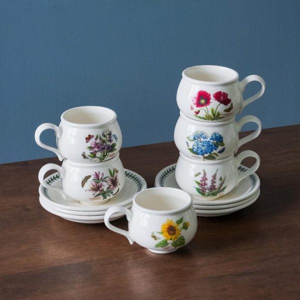 WhatsApp Image 2025-09-21 at 10.25.57 (1) WhatsApp Image 2025-09-21 at 10.25.57 (1)