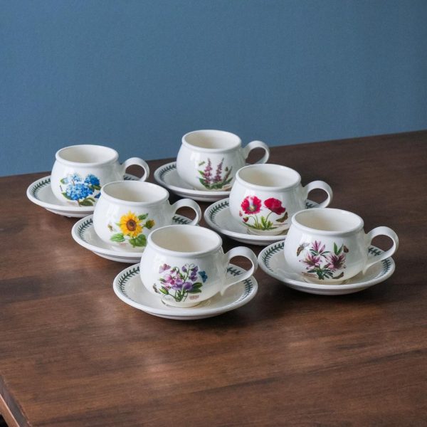 WhatsApp Image 2025-09-21 at 10.25.57