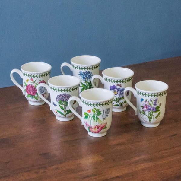 WhatsApp Image 2025-09-27 at 09.23.32 WhatsApp Image 2025-09-27 at 09.23.32