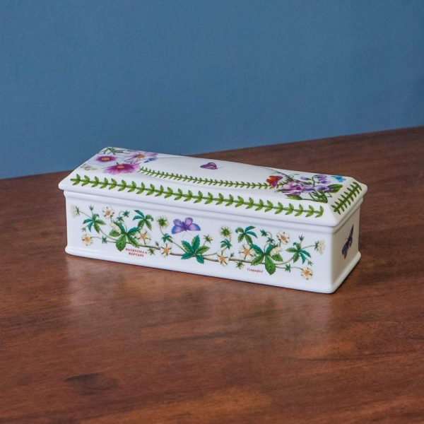 WhatsApp Image 2025-09-30 at 12.58.48