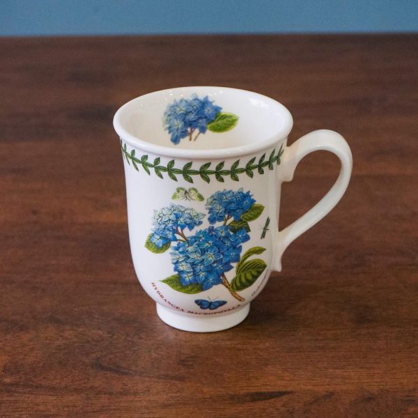 WhatsApp Image 2025-10-16 at 11.39.25 (1) WhatsApp Image 2025-10-16 at 11.39.25 (1)