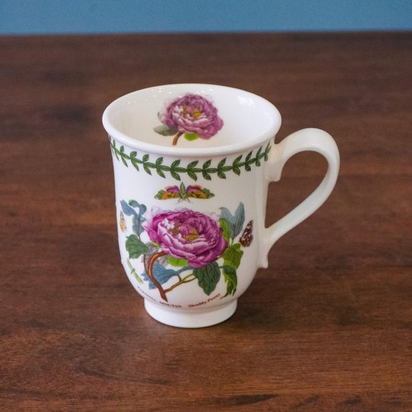 WhatsApp Image 2025-10-16 at 11.39.25 (3) WhatsApp Image 2025-10-16 at 11.39.25 (3)