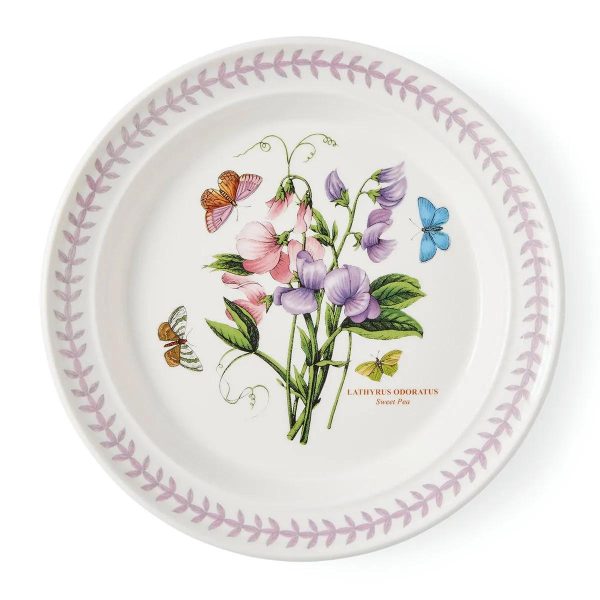 BGM 10 SPPP BGM 10 SPPP