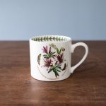 azalea-sweet-william