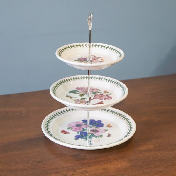 WhatsApp Image 2025-12-22 at 10.13.34