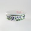 storage container s violet