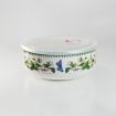 storage container white chm