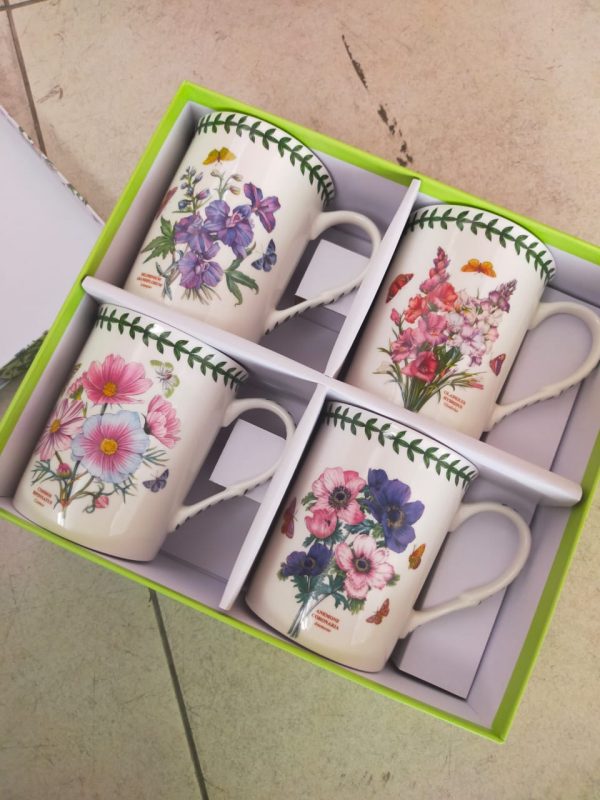 WhatsApp Image 2026-04-22 at 09.31.31